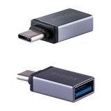 Syrox TYPE C - USB 3.0 OTG USB Flash Dönüştürücü