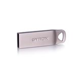 Syrox Um 32 Gb Metal 2 Usb Flash Bellek