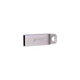 Syrox Um32 Metal Usb Flash Bellek 32Gb, Usb 2.0