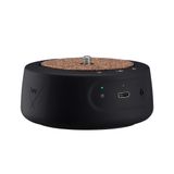 Syrp Genie Mini II Hareket Kontrolü, cep büyüklüğünde, Kablosuz, en DSLR, aynasız, Video Kameralar, GoPro, akıllı telefonlar ile uyumlu Kameralar / Başkanları ve Kürsör / Tripodlar, Kamera Shutter Kontrol Konu