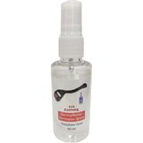 Sys Dermaroller - Dermapen Dezenfektan Spreyi 50 ml