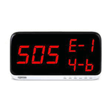 Syscall SR-A330 Kablosuz Gösterge Paneli