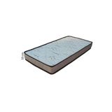 sysleep 10 Cm Ortopedik Sünger Bebek Ve Çocuk Yatak, Beşik Yatağı, Park Yatak