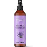 Sysleep Lavanta Uyku ve Yastık Spreyi 50 ml - Mor