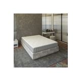sysleep Sy sleep ortopedik yatak pedi, yatak şiltesi