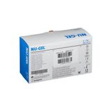 systagenıx Yara Bakım Kremi Nu-Gel 25gr