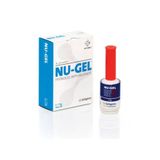 Systagenıx Yara Bakım Kremi Nu-Gel