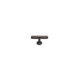 System 0008 mm SY8998 0008 BBN-BBN Kulp