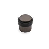 System 1016 FME KAPI STOPER - DDS1016 0038 BBN-P6
