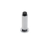 System 1018 KROM KAPI STOPER - DDS1018 0032 CR-CR-P6