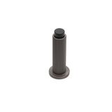 System 1019 FME KAPI STOPER - DDS1019 0032 BBN-BBN-P6
