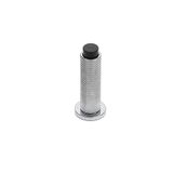 System 1019 KROM KAPI STOPER - DDS1019 0032 CR-CR-P6