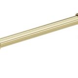 System 160 mm SY4640 0160 GL-GL Altın Kulp