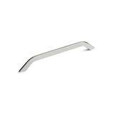 System 320 mm SY8672 0320 CR Krom Kulp