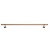 System 320 mm SY8998 0320 RS-RS Kulp