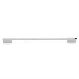 System 384 mm SY7327 0384 CR Krom Kulp