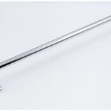 System 45 cm BA10004001004CR Pruva Krom Uzun Havluluk