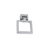 System 47 mm SY4636 0047 CR-CR Krom Kulp