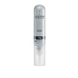 System 50 ml Volumize Hacim Veren Emülsiyon Saç Bakım Serumu