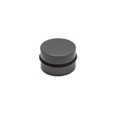 System AIRLIKLI KAPI STOPER FME - DDS1022 0080 BBN-P6