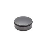 System AIRLIKLI KAPI STOPER FME - DDS1023 0100 BBN-P6