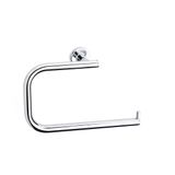 System BA10003 001005 CR Hoop Krom Halka Havluluk