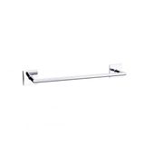 System BA10018003004CR Nowo Uzun Krom 33 cm Havluluk