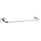 System BA1021 004 Cr Bobo 29 cm Uzun Havluluk