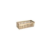 System Banyo Aksesuarları Banyo Havluluk Gold Branch Renk 97x120x310 Mm Altın