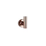 System Banyo Aksesuarları Hoop Askilik Rose - Ba1003 001 Rs