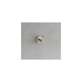 System Banyo Aksesuarları Hoop Askılık Saten Renk 60x72x45 Mm Renksiz
