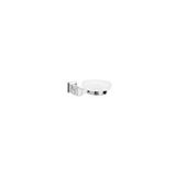System Banyo Aksesuarları Kubıc Sabunluk Cam/krom Renk 50x116x145 Mm Renksiz