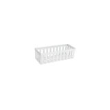 System Banyo Havluluk Beyaz Renk 97X120X310 Mm