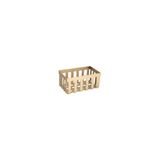 System Banyo Havluluk Gold Branch Renk 94X120X200 Mm