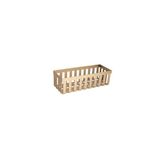 System Banyo Havluluk Gold Branch Renk 97X120X310 Mm