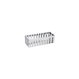 System Banyo Havluluk Krom Renk 97X120X310 Mm