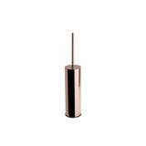 System Banyo Klozet Frıçası Rose Renk 424X84X84 Mm Rose Tek Ebat Ba4004 009 Rs