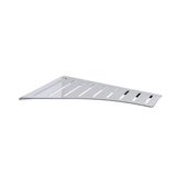 System Banyo Rafı Krom (ba3007 043 Cr)