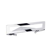 System Banyo Rafı Krom (ba3008 043 Cr)