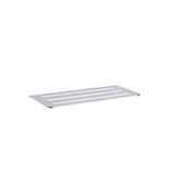System Banyo Rafı Krom Renk (ba3004 043 Cr)