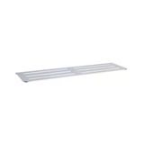 System Banyo Rafı Krom Renk (ba3005 043 Cr)