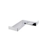 System Banyo Rafı Krom Renk (BA3006 043 CR)