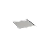 System Banyo Tepsisi Krom Renk 12X131X301 Mm