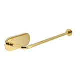 System Bobo Kağıt Havluluk Gold Renk 47X72X156 Mm