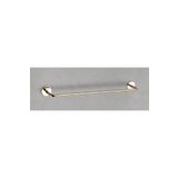 System Bobo Uzun Havluluk Gold Renk 45X69X485 Mm