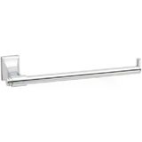 System Border Lıne Kağıt Havluluk Krom Renk 51X75X277 Mm