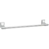 System Border Lıne Uzun Havluluk Krom Renk 75X51X457 Mm