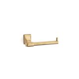 System Borderlıne Tuvalet Kağıtlığı Antik Renk 51X75X157 Mm