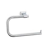 System Bowline Halka Havluluk