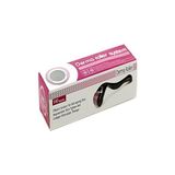 System Derma Roller System 0.5 Mm.